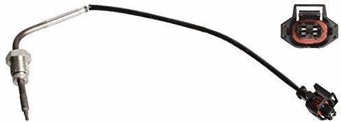 Febi bilstein bilstein 170507 czujnik temperatury spalin, 1 sztuka 170507