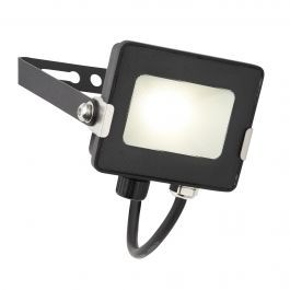 Endon Endon Salde 91860 kinkiet 10W/LED IP65 800lm 91860