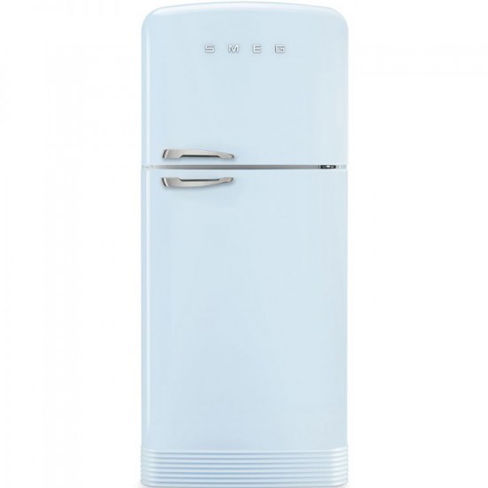 Smeg FAB50RPB