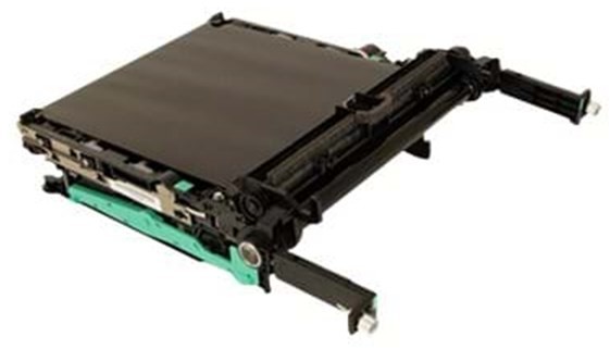 NRG Transfer Unit SPC310