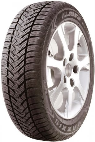 Maxxis AP2 All Season 175/80R14 88T