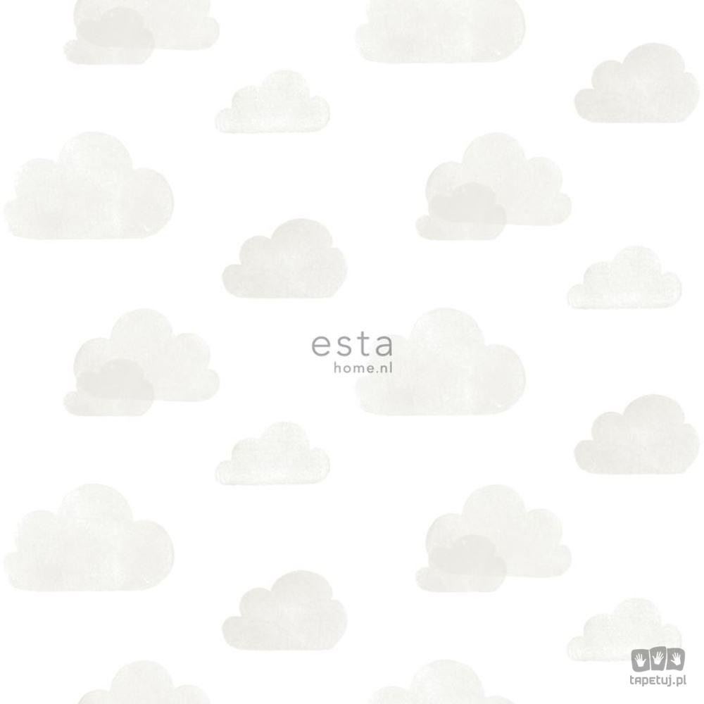 Esta Home Little Bandits 138945 tapeta ścienna 138945