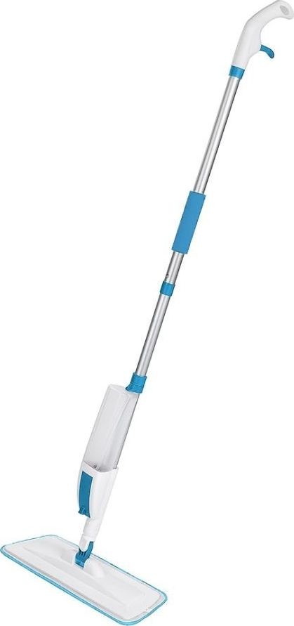Zestaw Combi Speed 40 Uchwyt+Wk.Trio+Kij 000763