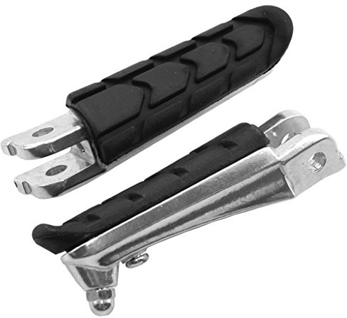 V PARTS V PARTS 605d: reposase MH DCHO 605D/54