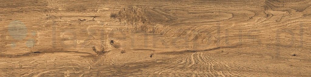 Opoczno Passion Oak płytka ścienno-podłogowa beżowy W5420061