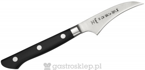 Tojiro Tojiro DP3 Nóż do obierania 7cm