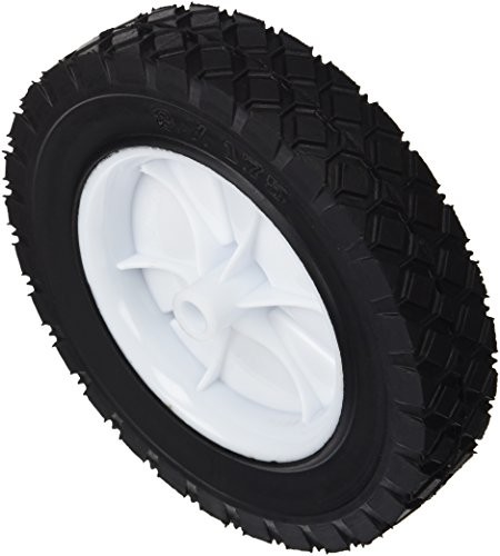 GreenStar - Green Star 9616 z tworzywa sztucznego firmy Räder sygnalizacji świetlnej przerzutka w piaście z ekranem, średnica 203 MM, długość: 38 °F1911 MM