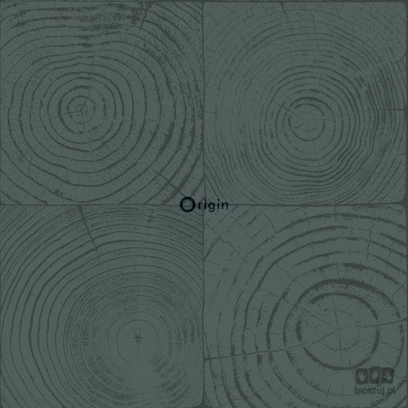 Origin Matires - Wood 347549 tapeta ścienna 347549