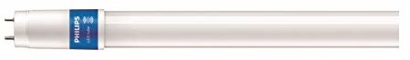 Philips 24-W-Sensor-T8 lampa LED z czujnikiem ruchu HF, 150 cm, neutralna biel, wraz z starterem 80606700