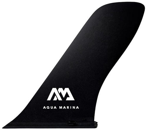 Aqua marina Aqua Marina Racing slide-in fin 89943052