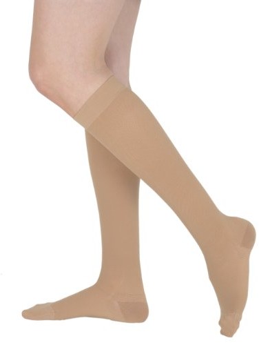 BelaVen belaven Wade rajstopy, klasa I, zamknięte koronka, 1er Pack (1 X 1 sztuki), , m, , AG61012