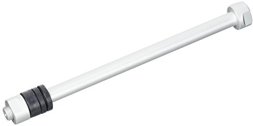 TACX koło jezdne Spare, t1706 T1706