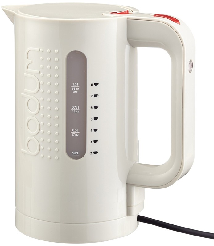 Bodum 11452-913