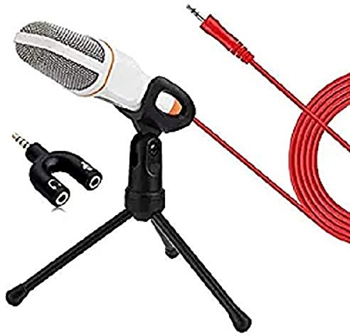 RXYYOS Mikrofon SF-666 1222-10