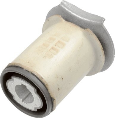 LEMFÖRDER Łożyskowanie, wspornik osi 39773 01 39773 01