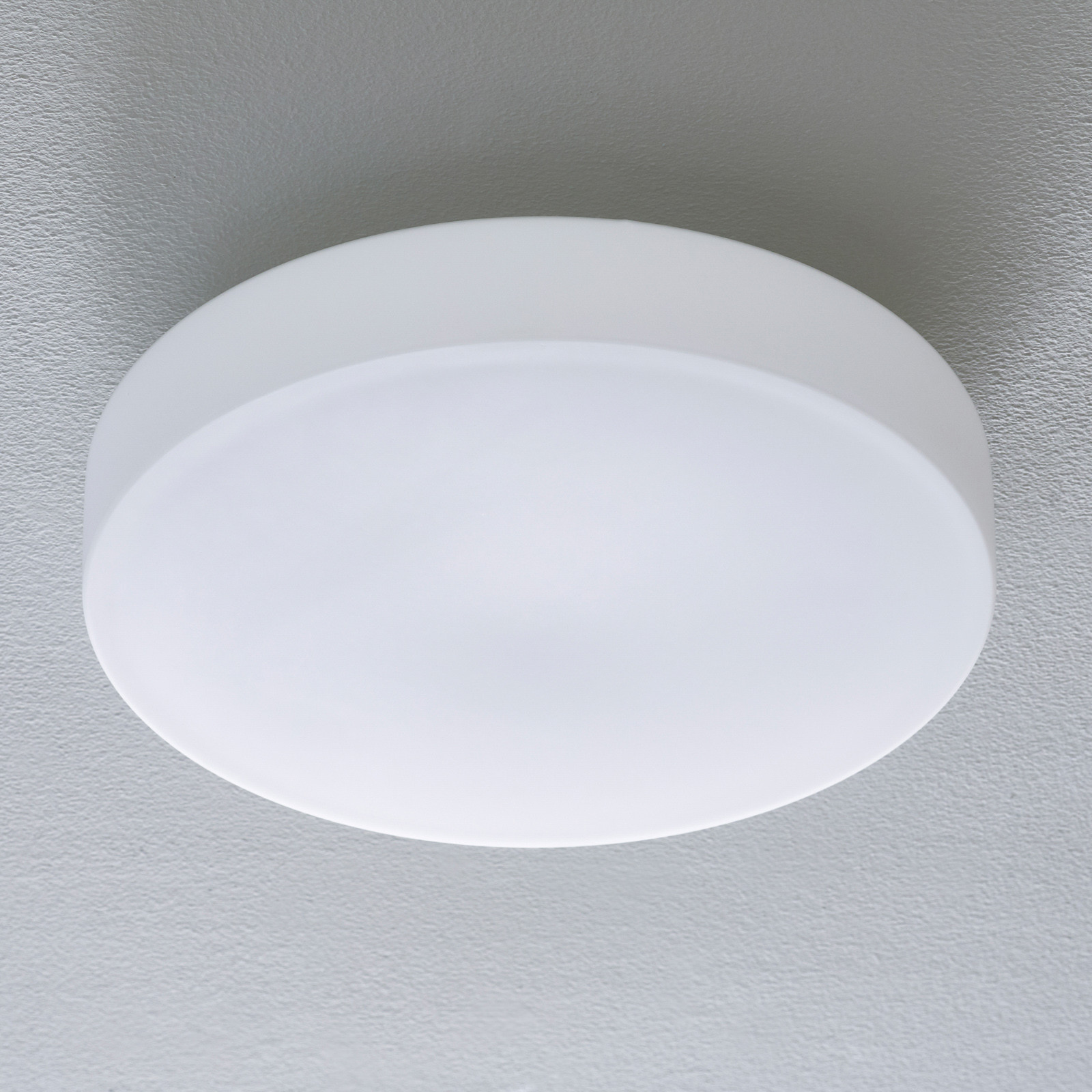 BEGA BEGA 50652 lampa sufitowa LED 4 000 K 39cm