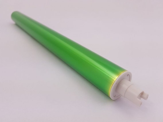 THI OPC Samsung Special Green Long LifeCLP680/CLP415/C2670 OPC-SCLP680_LLG