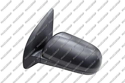 Prasco Prasco DW3277204 lusterko zewnętrzne DW3277204