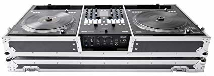 Magma wieloformatowy pokrowiec bojowy MGA40989