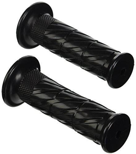 Lampa Lampa 90308 Road Grip 1 para uchwytów 90308