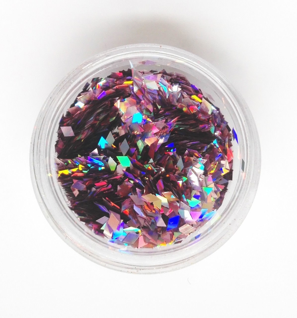 Nail Art KARO 3G 758