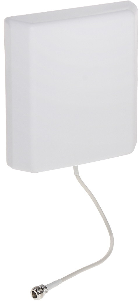 Antena Panelowa ATK-KPV/LTE-7/10