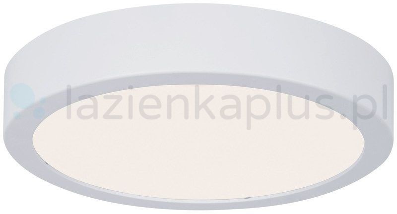 Paulmann Aviar plafon biały 78923