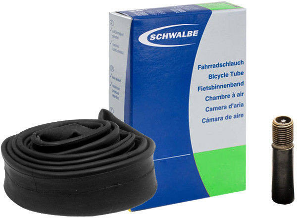 Schwalbe Schwalbe, Dętka, STANDARD, 40 mm