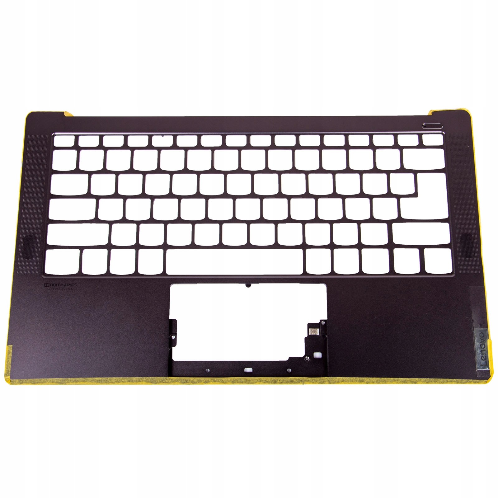 Lenovo Palmrest Yoga S940 14 5CB0U42494