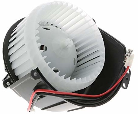 VEMO V40-03-1125 klimatyzator V40-03-1125