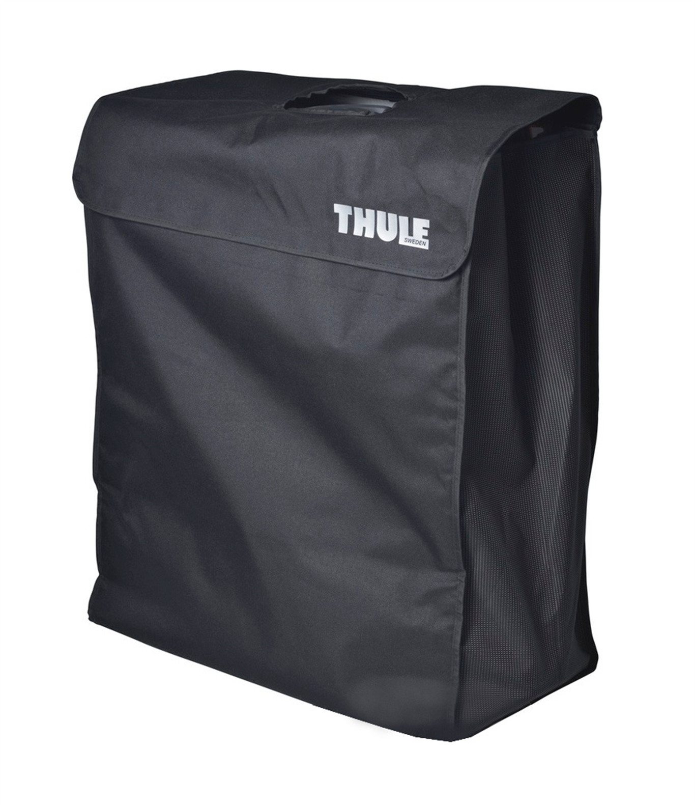 Thule Torba na bagażnik EasyFold 9311 czarny TH/9311
