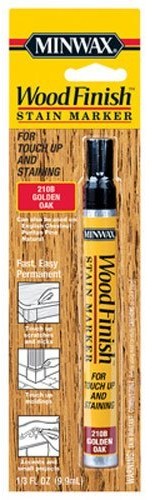 Minwax minwax w drewnie, wykończenie z drewna-wewnętrzna 63481000