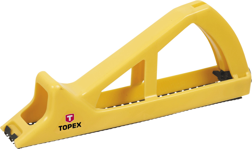 TOPEX Zdzierak 250 mm 11A411