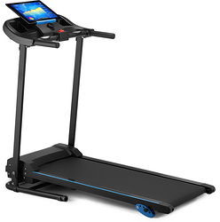 Gymtek XT500XT500