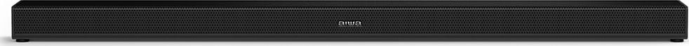 Aiwa HE-888BT