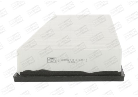 CHAMPION Filtr powietrza CAF100758P