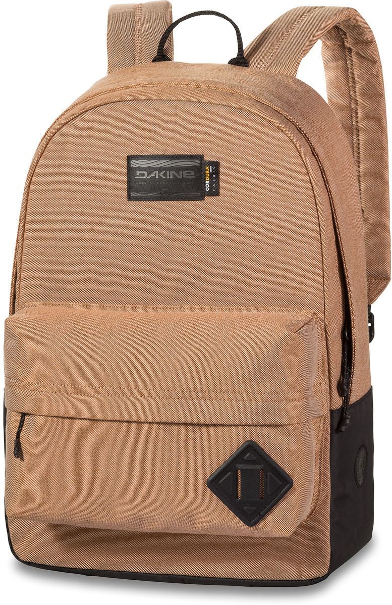 Dakine plecak 365 PACK 21L Ready 2 Roll