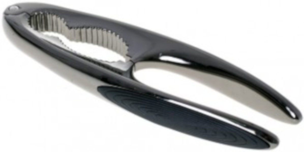 Odelo Prestige Dziadek do orzechów Maica Prestige