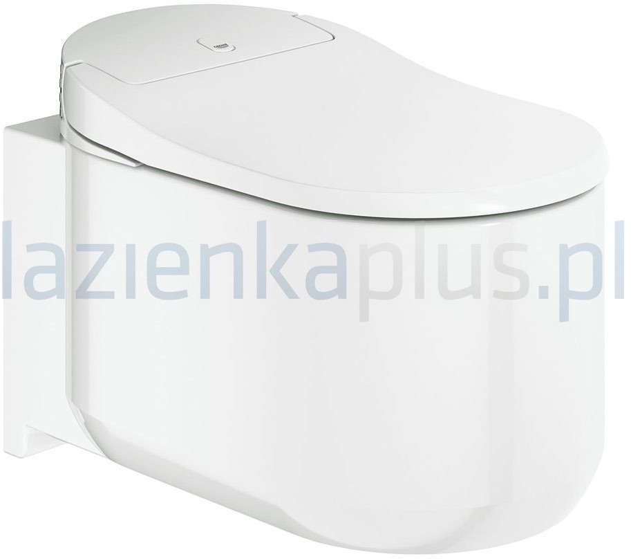 Grohe Miska WC myjąca Sensia Arena 39354SH0