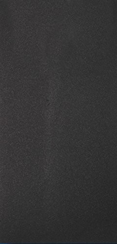 amtra Wave wa6017013 Safe Plan  bezpieczeństwo podkładki, 200 x 60 cm