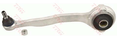 TRW Wahacz, zawieszenie koła JTC968