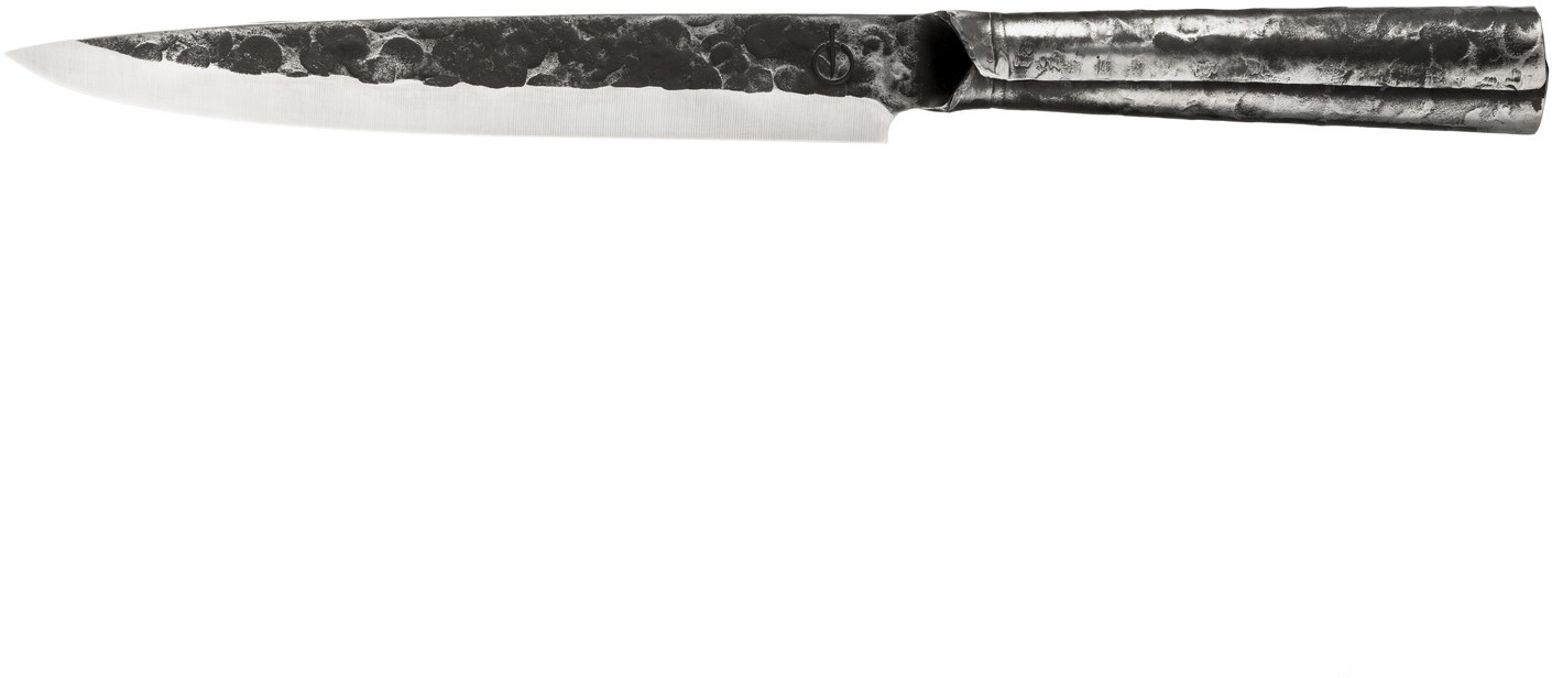Forged Forged Do filetowania nóż kuty Brute 20,5 cm 20,5