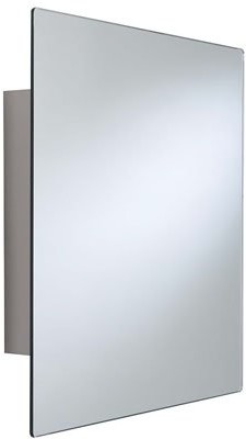 Croydex rzutek do darta lustro/łazienka szafka, kwadratowa WC450505