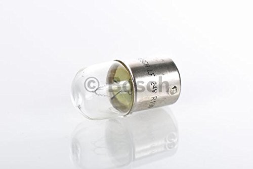 BOSCH 1 987 302 505 kolor hlampe 1 987 302 505