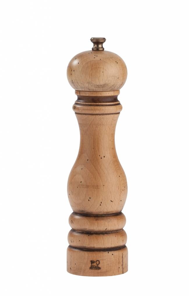 Peugeot Młynek do soli Antique | różne wymiary | wys. 18 cm - 22 cm -30988