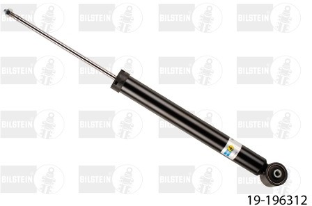 BILSTEIN Amortyzator 19-196312