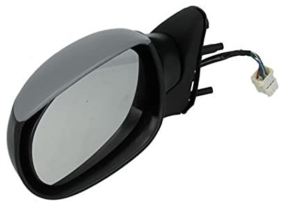 ALKAR 6139364 lusterko zewnętrzne 6139364