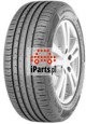 Continental PremiumContact 6 205/55R16 91H