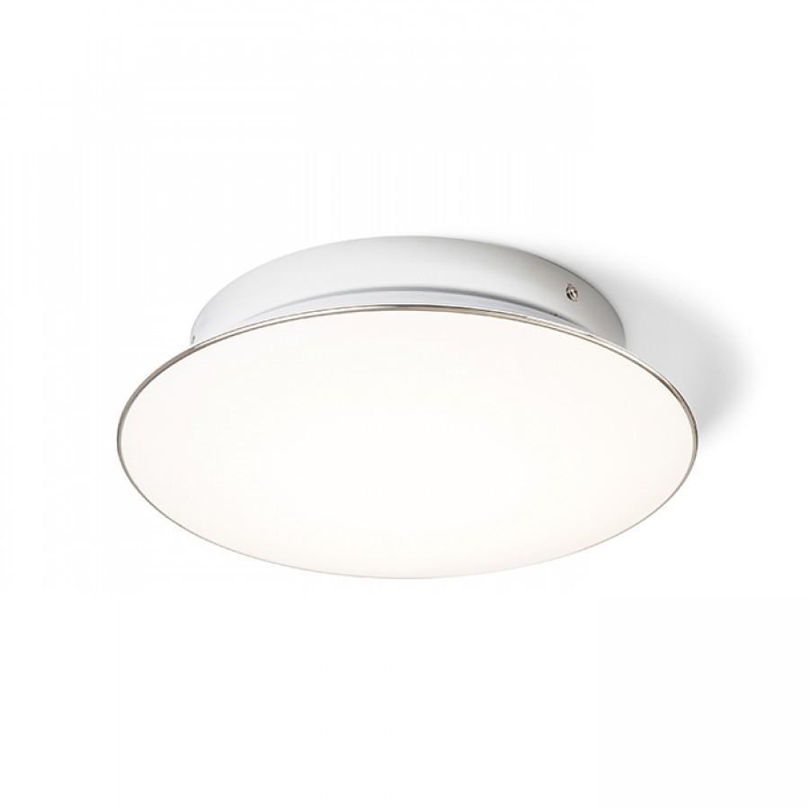 Redlux Oprawa sufitowa MARA R12894