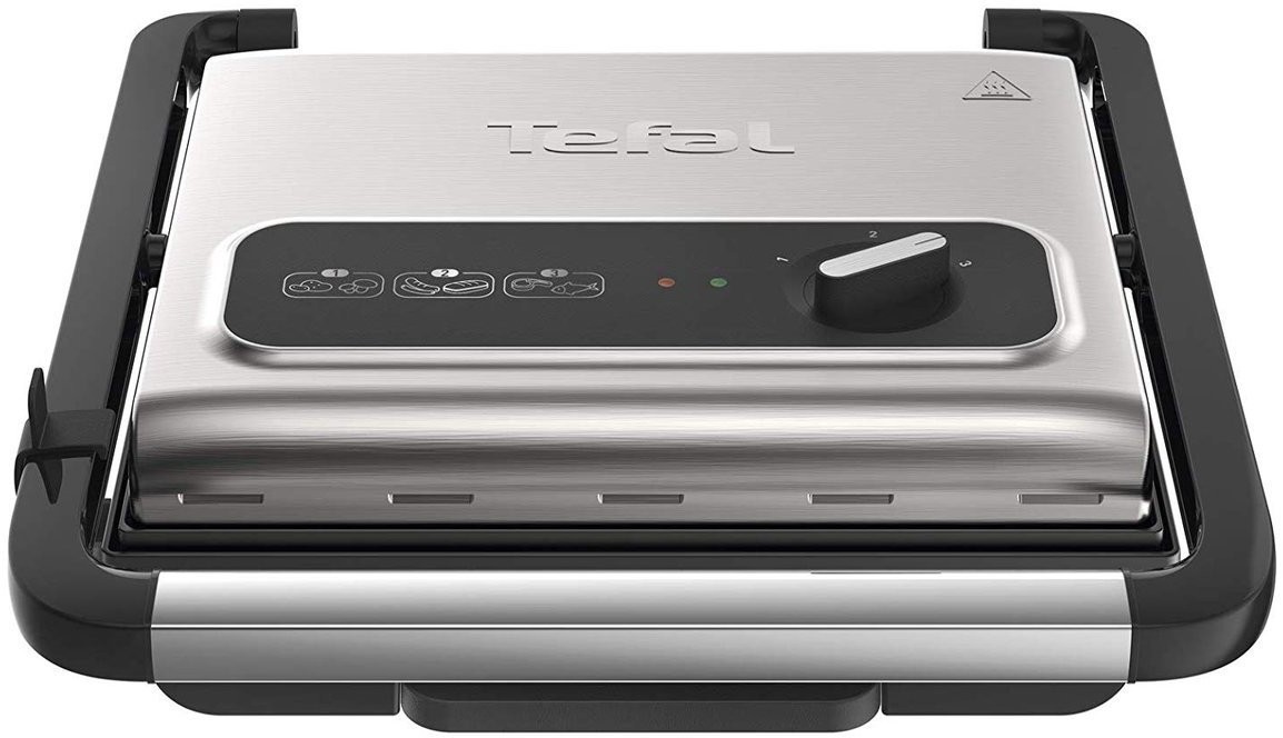 Tefal GC242D12